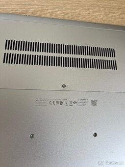 HP ProBook 450 G4 | i5 | 8 GB RAM | SSD 256 GB - 7