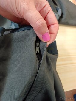 Nová pánská bunda Under Armour, XL/XXL - 7