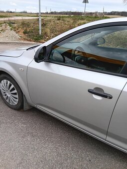 Kia ceed na predaj - 7