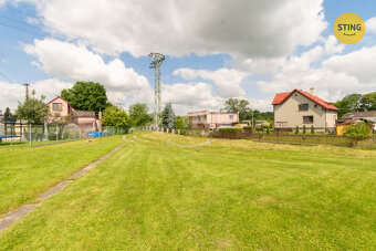 Prodej rodinného domu 6+1, 280 m² - Petrovice u Karv, 132652 - 7