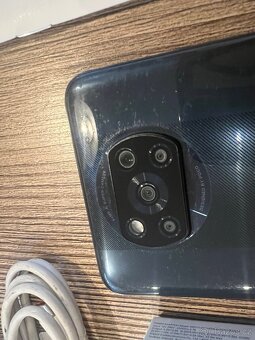 Poco x3 NFC - 7