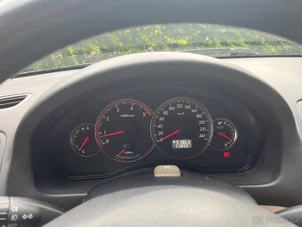 Subaru Legacy 2.0, 110kw, rok 2010 - 7