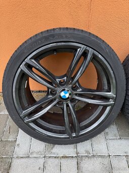 5x120 r18 - 7