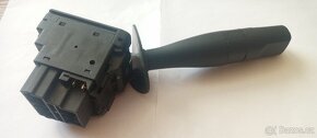 Prodám Nový přepínač světel Peugeot 206 - 7