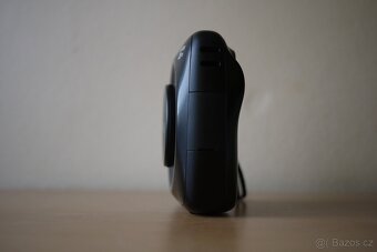Fotoaparát Fujifilm instax square SQ20... - 7