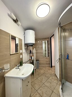 Prodej, pozemek, 441 m, Na haldách, Teplice - Trnovany, Česk - 7