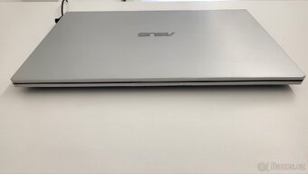 Asus VivoBook X509UB i3-7.Gen/8GB RAM/256GB-Nvme/2GB MX110 - 7