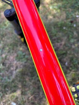Scott aspect 670 - 7