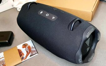 JBL Extreme 4 - 7