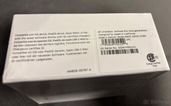 AirPods Pro 2 - 7