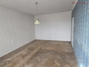 Prodej bytu 2+1, Dr.E.Beneše - 7