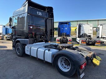 DAF XF 106.460 / Automat - Klima - 7