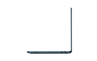 Lenovo Yoga Book 9 13IRU8 13,3 " IntelCore i7 AKCE - 7