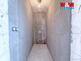 Prodej bytu 4+kk, 110 m², Obrataň - 7