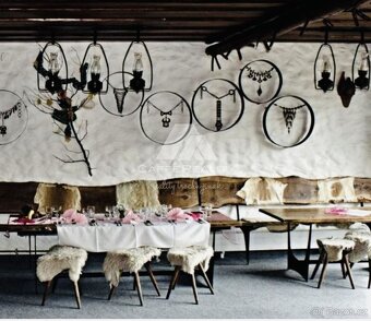 Prodej, restaurace , Bílá okr. Frýdek - Místek - 7