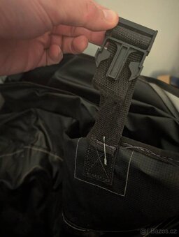 Pěnová vířivka NETSPA Octopus - 7