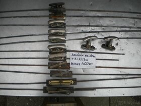 truhlář+železné věci 6 - 7