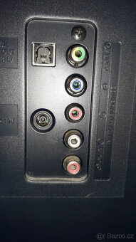 Samsung UE32K5102AK + CryptoBox 702T mini - 7