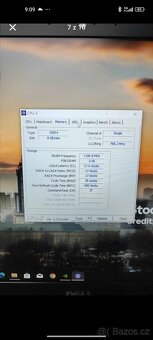 Dell Inspiron 15 7000 Gaming - 7