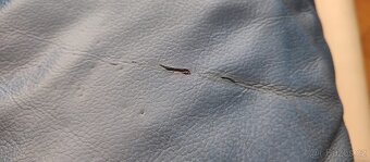 Prodám sedací soupravu Virginia - 7