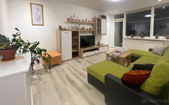 Prodej bytu 2+1 55 m², Česká Lípa - 7