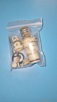 Karcher tlaková myčka - 7