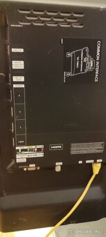 Samsung ue32d5520 - 7