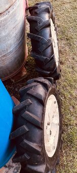 Vari Tera -     kola - 7