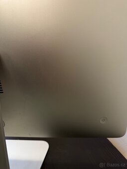 Apple iMac 2017 1TB - 7