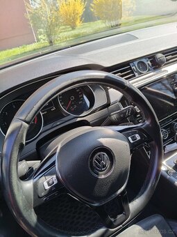 Passat b8 2.0 tdi - 7