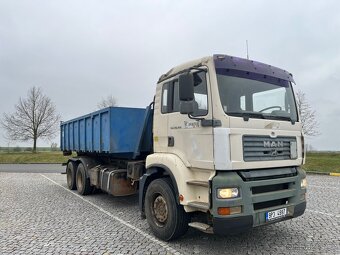 Mam tga 26.410 - 7