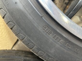5x120 r17 - 7