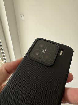 Xiaomi 15 12/256 Gb černý - 7