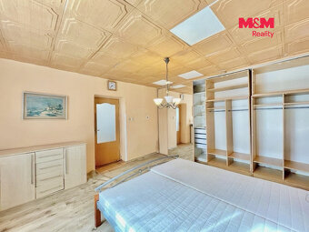Prodej rodinného domu, 86 m², Cotkytle - 7