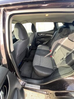 Qashqai - 7