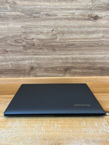 MULTIMEDIÁLNÍ LENOVO G70 CORE I3 17" TOP STAV ZÁRUKA FAKTURA - 7