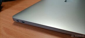MacBook Air 13" 2020, 8GB ram, 512GB SSD - 7