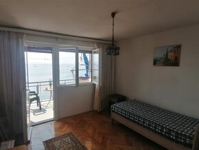 ☀Omiš(HR)-Kompletne zariadený 3 izbový apartmán, 20m od mora - 7