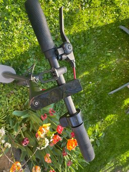 Sencor Scooter One S20 - 7
