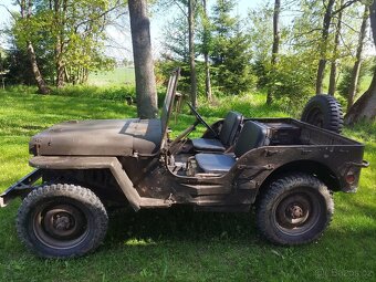 Ford GPW early rv.42 - 7