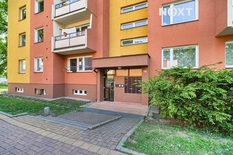 Prodej byt 3+1, 81㎡ - 7