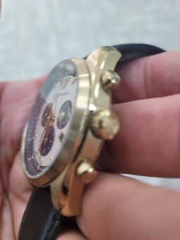 Hodinky Emporio Armani - 7