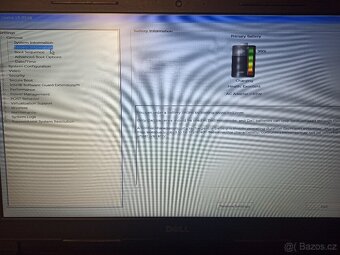 Dell Vostro 15 3568 15,6“/PG4415U/SSD256GB/RAM12GB/DVD±RW - 7