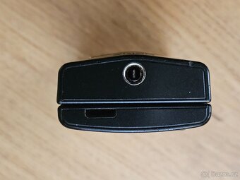 Nokia N80 Internet Edition - 7