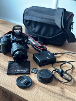 Canon - 7