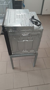 Prodám - 7