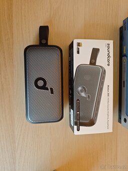 Anker Motion 300 - 7