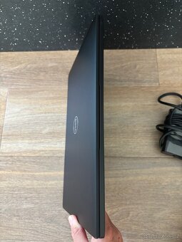 Dell 7490,RAM 8GB,SSD256GB,FullHD,i5-8350U,Win11Pro - 7