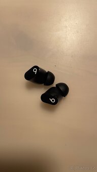 Beats Studio Buds - 7