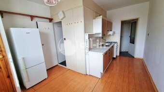 Prodej bytu 54 m2, Vyškov - 7